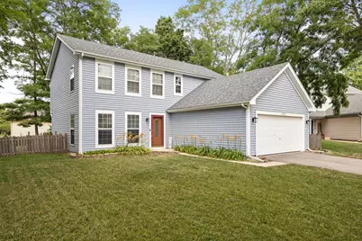 13553 S Kalamazoo Court, Plainfield, IL 60544 - Photo 24