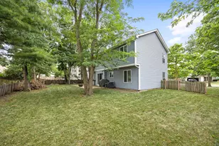 13553 S Kalamazoo Ct, Plainfield, IL 60544 - Photo 4