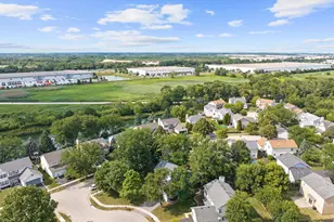 13553 S Kalamazoo Ct, Plainfield, IL 60544 - Photo 26