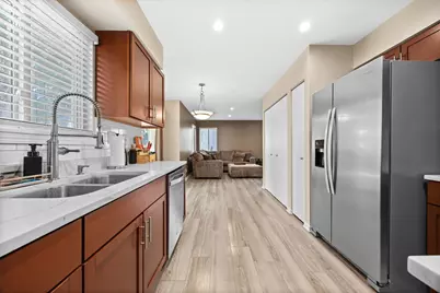 13553 S Kalamazoo Court, Plainfield, IL 60544 - Photo 10