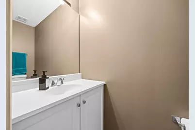 13553 S Kalamazoo Court, Plainfield, IL 60544 - Photo 16