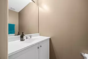 13553 S Kalamazoo Ct, Plainfield, IL 60544 - Photo 16