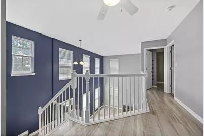 13553 S Kalamazoo Court, Plainfield, IL 60544 - Photo 20