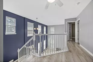 13553 S Kalamazoo Ct, Plainfield, IL 60544 - Photo 20