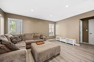 13553 S Kalamazoo Ct, Plainfield, IL 60544 - Photo 12