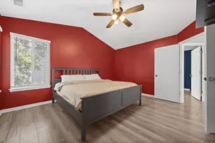 13553 S Kalamazoo Ct, Plainfield, IL 60544 - Photo 18