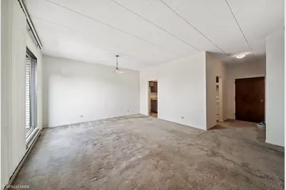 9737 N Fox Glen Drive #1G, Niles, IL 60714 - Photo 10