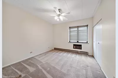 9737 N Fox Glen Drive #1G, Niles, IL 60714 - Photo 14