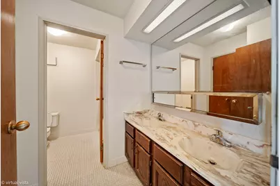 9737 N Fox Glen Drive #1G, Niles, IL 60714 - Photo 16