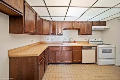 9737 N Fox Glen Drive #1G, Niles, IL 60714 - Photo 4