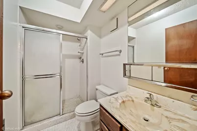 9737 N Fox Glen Drive #1G, Niles, IL 60714 - Photo 18