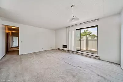 9737 N Fox Glen Drive #1G, Niles, IL 60714 - Photo 8