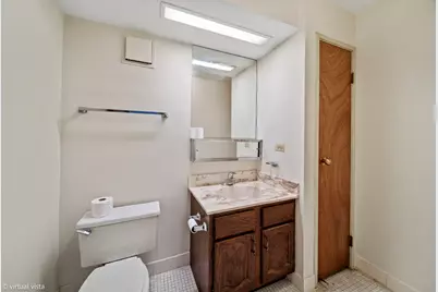 9737 N Fox Glen Drive #1G, Niles, IL 60714 - Photo 20