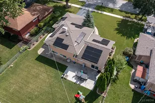 [Address not provided], Palatine, IL 60074 - Photo 6