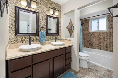 [Address not provided], Palatine, IL 60074 - Photo 4