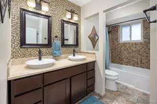 [Address not provided], Palatine, IL 60074 - Photo 4