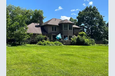7701 Old Post Road, Crystal Lake, IL 60014 - Photo 6
