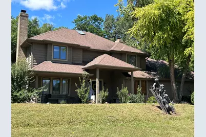 7701 Old Post Road, Crystal Lake, IL 60014 - Photo 2