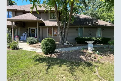 7701 Old Post Road, Crystal Lake, IL 60014 - Photo 4
