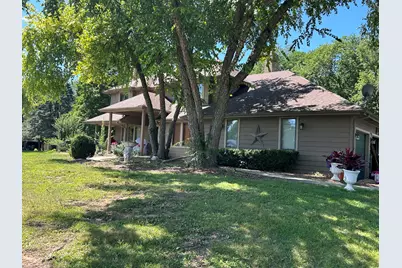 7701 Old Post Road, Crystal Lake, IL 60014 - Photo 1