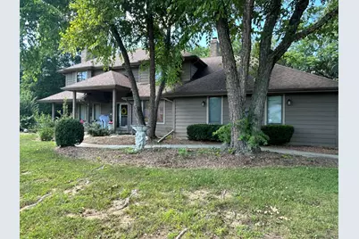 7701 Old Post Road, Crystal Lake, IL 60014 - Photo 8