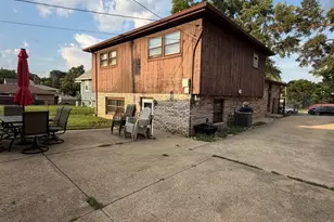11646 S Kedvale Ave, Alsip, IL 60803 - Photo 18