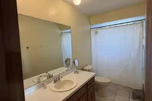 11646 S Kedvale Ave, Alsip, IL 60803 - Photo 10