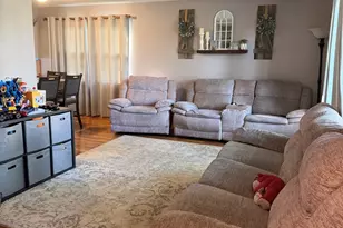 11646 S Kedvale Ave, Alsip, IL 60803 - Photo 6