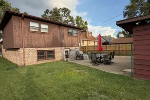 11646 S Kedvale Ave, Alsip, IL 60803 - Photo 20
