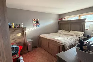 11646 S Kedvale Ave, Alsip, IL 60803 - Photo 16