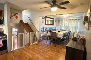 11646 S Kedvale Ave, Alsip, IL 60803 - Photo 8