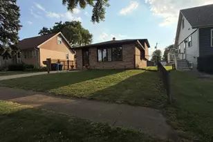 11646 S Kedvale Ave, Alsip, IL 60803 - Photo 4