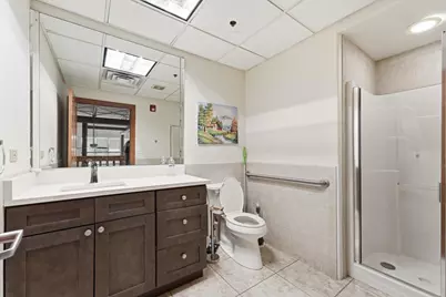10410-10426 163rd Place, Orland Park, IL 60467 - Photo 44