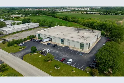 10410-10426 163rd Place, Orland Park, IL 60467 - Photo 4
