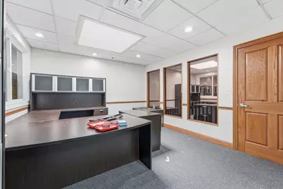 10410-10426 163rd Place, Orland Park, IL 60467 - Photo 40