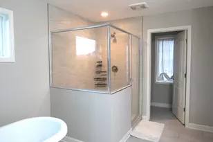 15183 S Ginger Ln, Homer Glen, IL 60491 - Photo 18