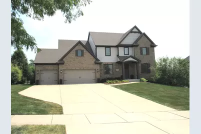 15183 S Ginger Lane, Homer Glen, IL 60491 - Photo 2