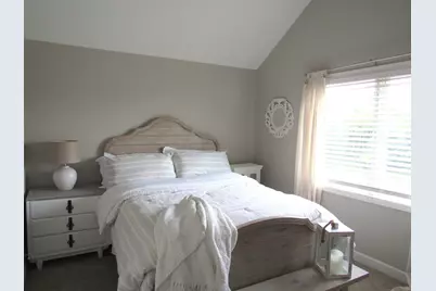 15183 S Ginger Lane, Homer Glen, IL 60491 - Photo 22