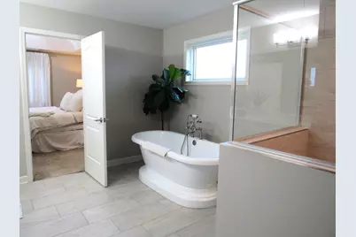 15183 S Ginger Lane, Homer Glen, IL 60491 - Photo 12