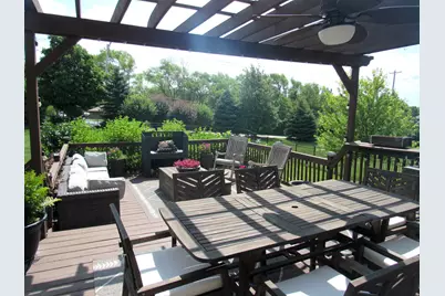 15183 S Ginger Lane, Homer Glen, IL 60491 - Photo 40