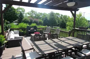 15183 S Ginger Ln, Homer Glen, IL 60491 - Photo 40