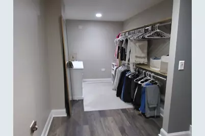 15183 S Ginger Lane, Homer Glen, IL 60491 - Photo 28