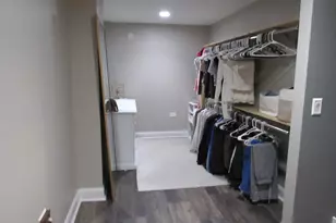 15183 S Ginger Ln, Homer Glen, IL 60491 - Photo 28