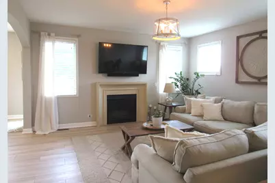 15183 S Ginger Lane, Homer Glen, IL 60491 - Photo 8