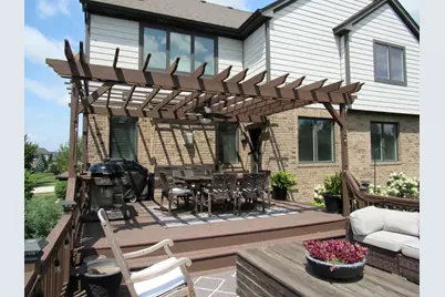 15183 S Ginger Lane, Homer Glen, IL 60491 - Photo 38