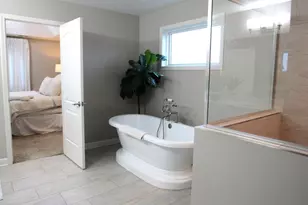 15183 S Ginger Ln, Homer Glen, IL 60491 - Photo 16