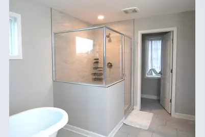 15183 S Ginger Lane, Homer Glen, IL 60491 - Photo 14