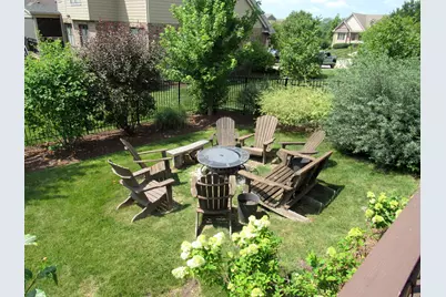 15183 S Ginger Lane, Homer Glen, IL 60491 - Photo 34