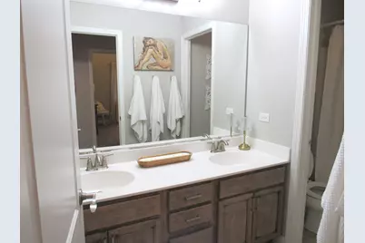 15183 S Ginger Lane, Homer Glen, IL 60491 - Photo 18