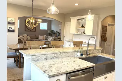 15183 S Ginger Lane, Homer Glen, IL 60491 - Photo 6